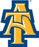 North Carolina Agricultural & Technical State University