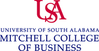 University of South Alabama