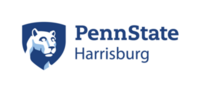 Penn State