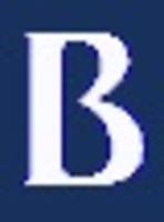 Baruch College, Department of FPA / MSC