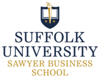 Suffolk University