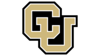 University of Colorado Boulder