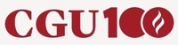 Claremont Graduate University (DBOS)
