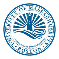 University of Massachusetts Boston