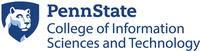 Penn State College of IST