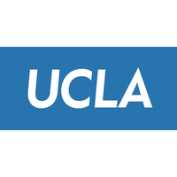 University of California, Los Angeles