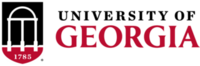 University of Georgia