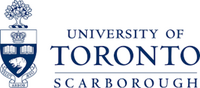 University of Toronto Scarborough