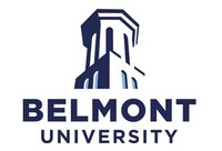 Belmont University, Massey College of Business