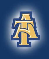 North Carolina A&T State University