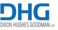 Dixon Hughes Goodman