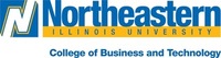 Northeastern Illinois University