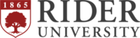 Rider University
