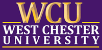 West Chester University of Pennsylvania