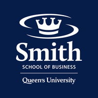 Smith School of Business, Queen's University