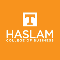 University of Tennessee