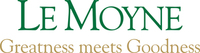 Le Moyne College