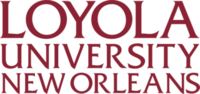 Loyola University New Orleans