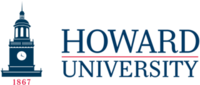 Howard University School of Business