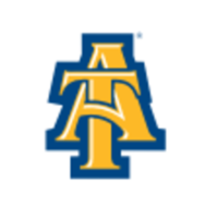 North Carolina A&T State University
