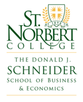 St. Norbert College