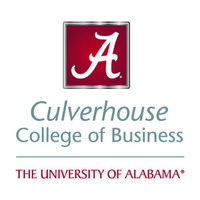 University of Alabama