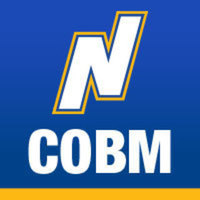 Northeastern Illinois University, College of Business and Management