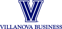 Villanova School of Business