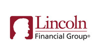 Lincoln Financial Group
