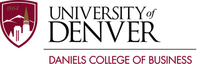 Daniels College of Business, University of Denver