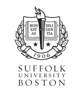 Suffolk University