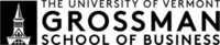The University of Vermont, Grossman School of Business
