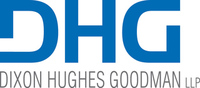 Dixon Hughes Goodman 