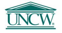 University of North Carolina Wilmington