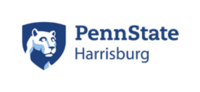 Penn State Harrisburg