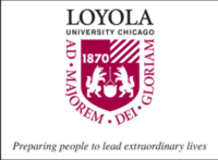 Loyola University Chicago