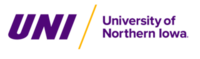 University of Northern Iowa