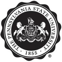 Penn State