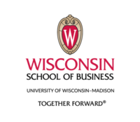 Wisconsin School of Business, University of Wisconsin - Madison