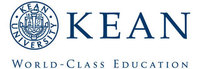 Kean University