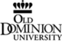 Old Dominion University