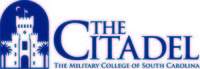 The Citadel, The Military College of South Carolina