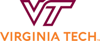 Virginia Tech, Pamplin College of Business