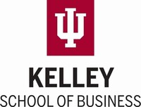 Kelley School of Business, Indiana University