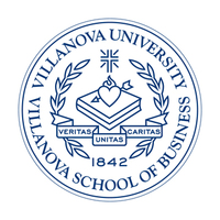 Villanova University