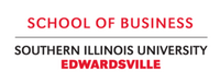 Southern Illinois University Edwardsville