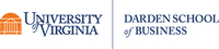 Darden School, University of Virginia