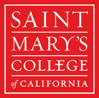 Saint Mary's College of California