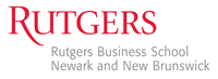 Rutgers University