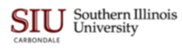 Southern Illinois University School of Accountancy